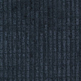 Danum - Reclining Loveseat by Signature Design by Ashley® | Bel Furniture