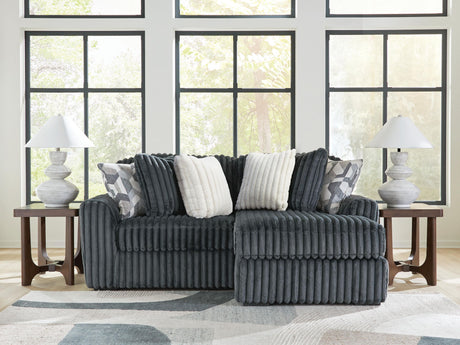 Midnight-Madness - Sectional - view 69