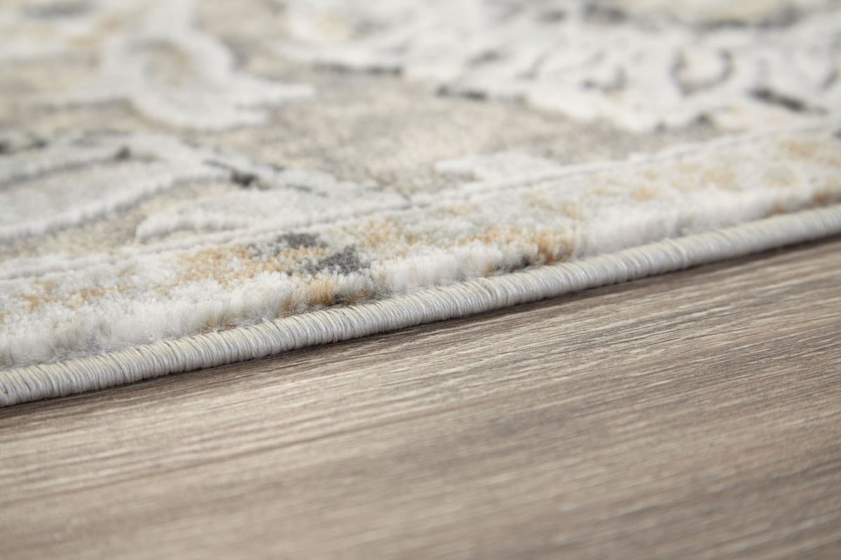 Kilkenny - Rug by Signature Design by Ashley® | Bel Furniture