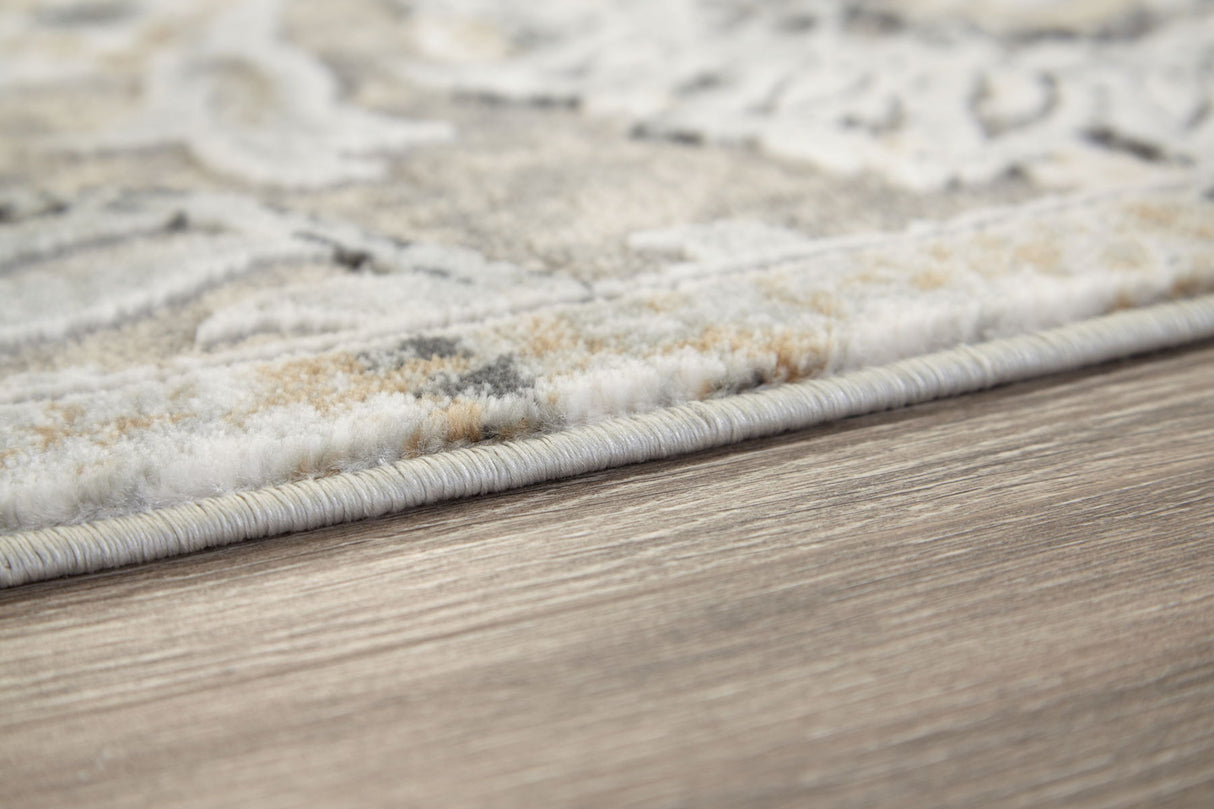 Kilkenny - Rug by Signature Design by Ashley® | Bel Furniture