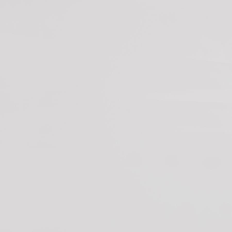 Cassia - 5-Drawer Bedroom Chest Of Drawers - White High Gloss