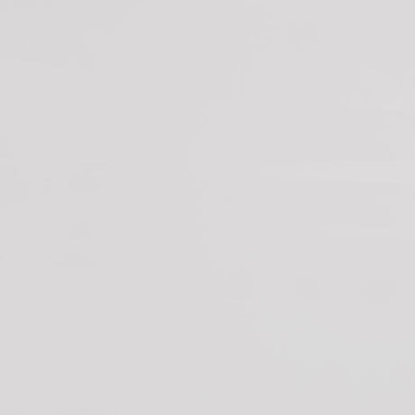 Cassia - 5-Drawer Bedroom Chest Of Drawers - White High Gloss