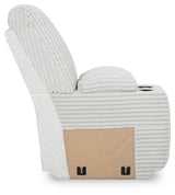 Top Tier - Reclining Sectional by Signature Design by Ashley® | Bel Furniture