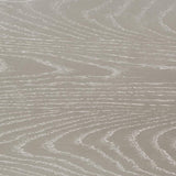 Evangeline - 9-Drawer Dresser