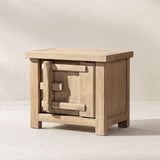 Rowan - Table
