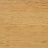 Bucknell - 3 Piece Round Drop Leaf Dining Table Set