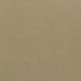 Bucknell - 3 Piece Round Drop Leaf Dining Table Set