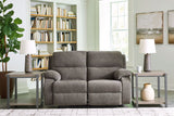 Scranto - Living Room Set by Signature Design by Ashley® | Bel Furniture