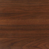 Robyn - 2-Drawer Nightstand by CoasterEssence | Bel Furniture