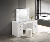 Luxo - Vanity Desk
