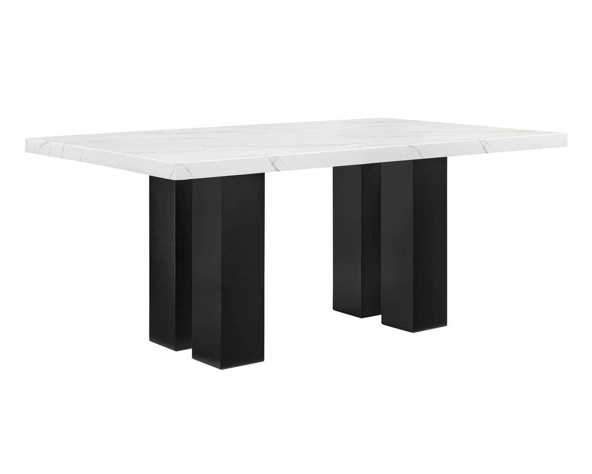Parkside Dining Table