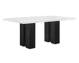 Parkside Dining Table