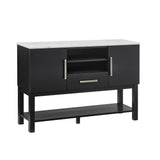 Vance Side Board