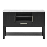 Vance Side Board