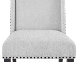 Vance Wing Dining Chair