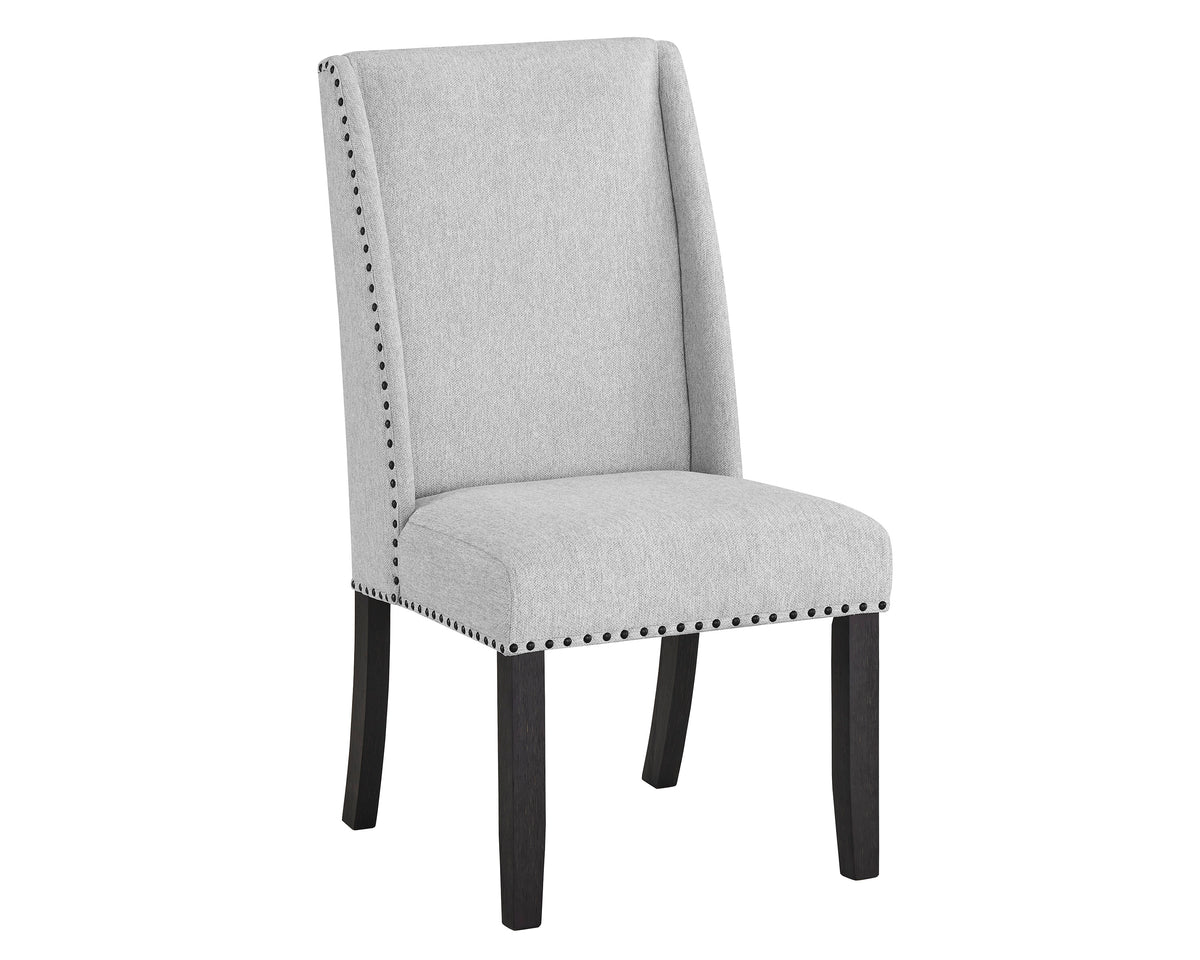 Vance Wing Dining Chair