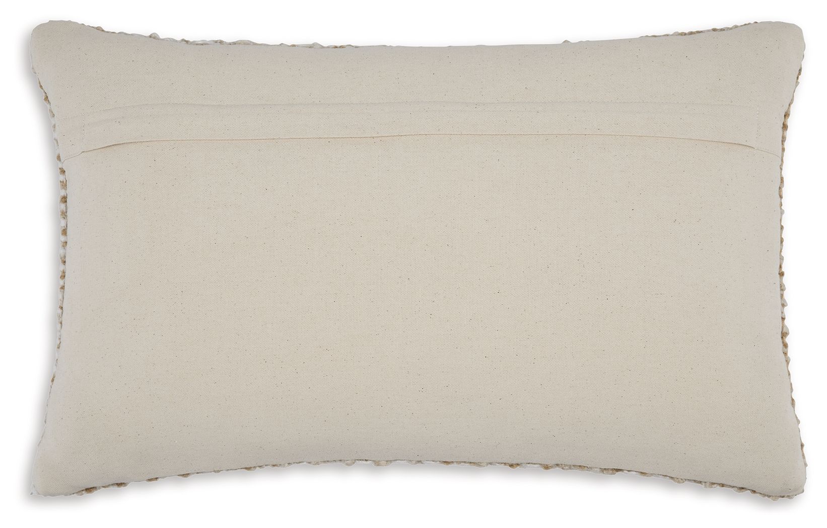 Hathby Pillow - Thumbnail 4