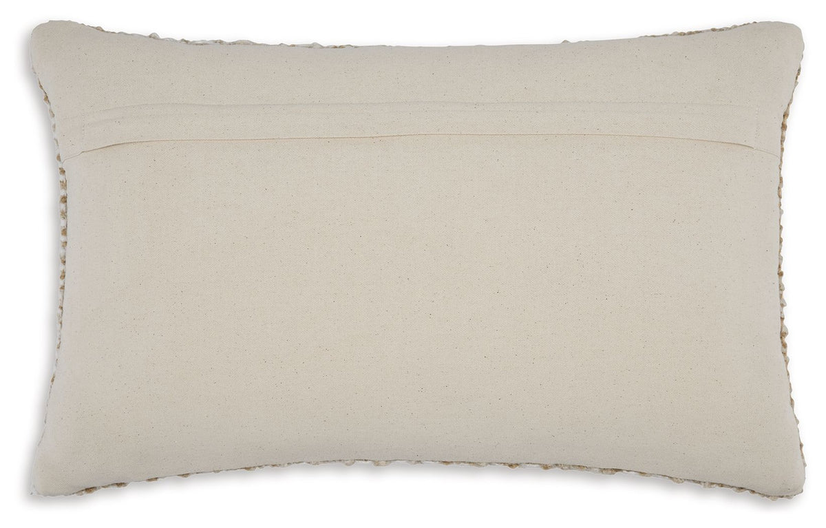Hathby - Pillow by Signature Design by Ashley® | Bel Furniture