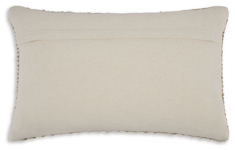 Hathby - Pillow by Signature Design by Ashley® | Bel Furniture