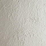 Flurinworth - Vase by Signature Design by Ashley® | Bel Furniture