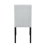 Sarang - Dining Table And Chairs Set