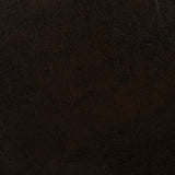 Lambert - Wood Height Swivel Bar Chair by Coaster Fine Furniture | Bel Furniture