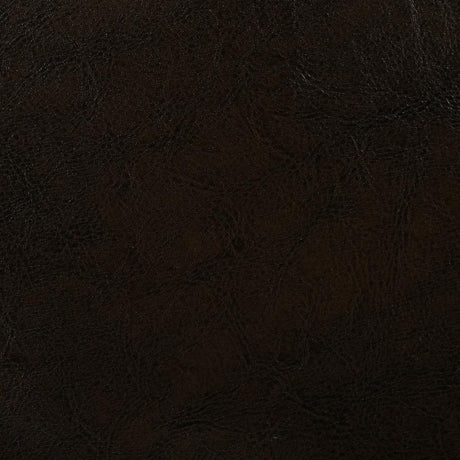 Lambert - Wood Height Swivel Bar Chair by Coaster Fine Furniture | Bel Furniture