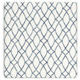 14 Inch Chime Elite 2.0 - Ultra Plush Mattress