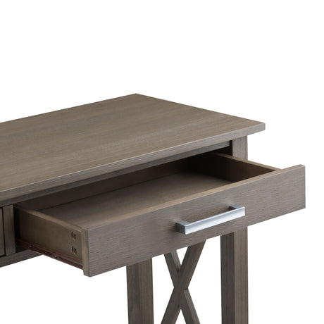 Kitchener - Handcrafted Table - view 23