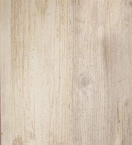 Willowton - Brown / Beige / White - Two Drawer Night Stand by Signature Design by Ashley® | Bel Furniture