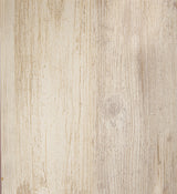 Willowton - Brown / Beige / White - Five Drawer Chest by Signature Design by Ashley® | Bel Furniture