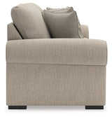 Sararose - Heather - Sofa by Benchcraft® | Bel Furniture