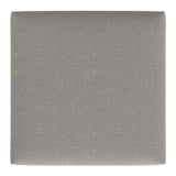 Rebecca - Multifunctional Coffee Table Storage Ottoman With Lift Up Lid