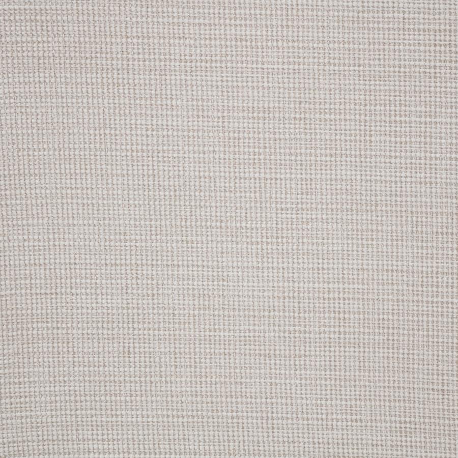 Dreux - Upholstered Panel Platform Bed