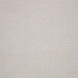 Dreux - Upholstered Panel Platform Bed