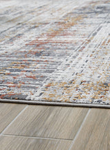 Rhettner - Rug by Signature Design by Ashley® | Bel Furniture