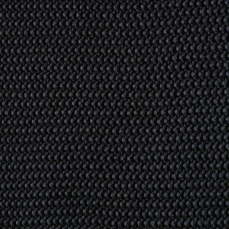 Gayelery - Throw by Signature Design by Ashley® | Bel Furniture