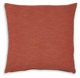 Thaneville - Pillow by Signature Design by Ashley® | Bel Furniture