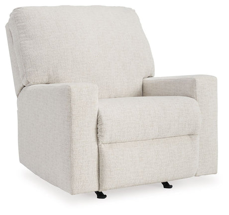 Rannis - Living Room Set - view 10