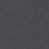 Next Move - Power Recliner With Adjustable Headrest