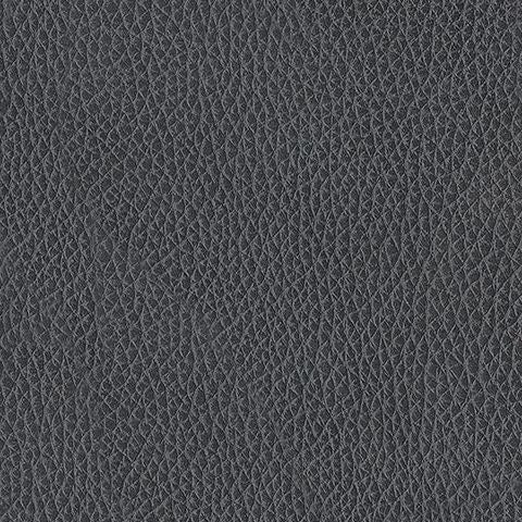 Next Move - Power Reclining Sofa With Adjustable Headrest