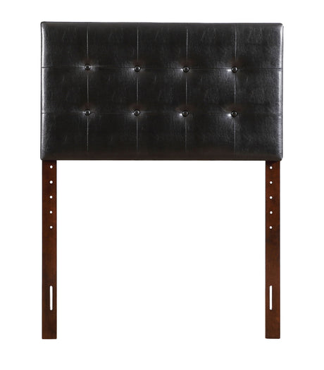 Super Nova - Upholstered Headboard - view 14