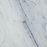 Ashber - White / Black - Accent Table by Signature Design by Ashley® | Bel Furniture