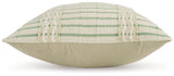 Rowton - Pillow by Signature Design by Ashley® | Bel Furniture