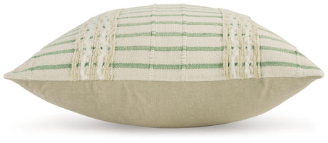Rowton - Pillow by Signature Design by Ashley® | Bel Furniture