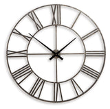 Paquita - Wall Clock