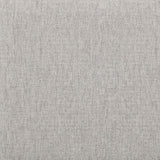 Elodie - Wood Dining Side Chair (Set of 2) - Gray And Black by Coaster Fine Furniture | Bel Furniture