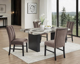 Vega Side Chair