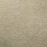 Mokena - Upholstered Platform Bed