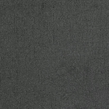 Stonenesse - Upholstered Sectional Chaise Sofa - Gray by CoasterEveryday | Bel Furniture